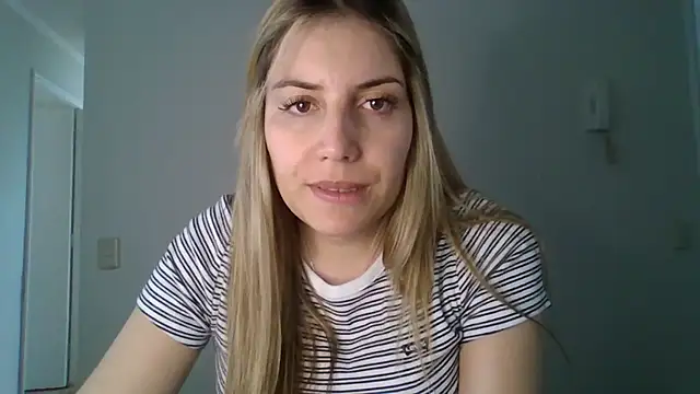 alaanna new online show from 18, 11, 2025