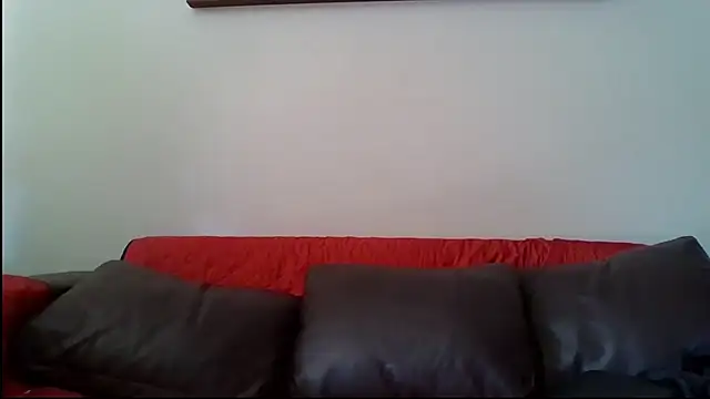 alaanna new online show from 20, 3, 2025