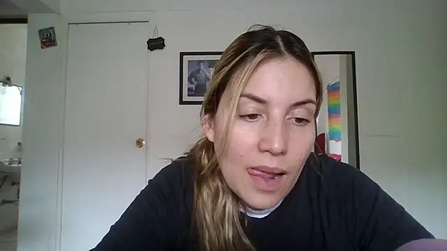 alaanna new online show from 23, 10, 2025