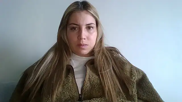 alaanna new online show from 6, 10, 2025