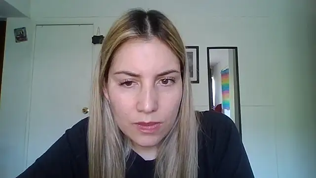 alaanna new online show from 14, 10, 2025