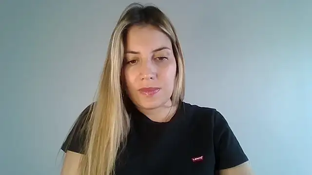 alaanna new online show from 19, 11, 2025