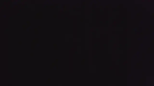 alaanna new online show from 14, 9, 2025