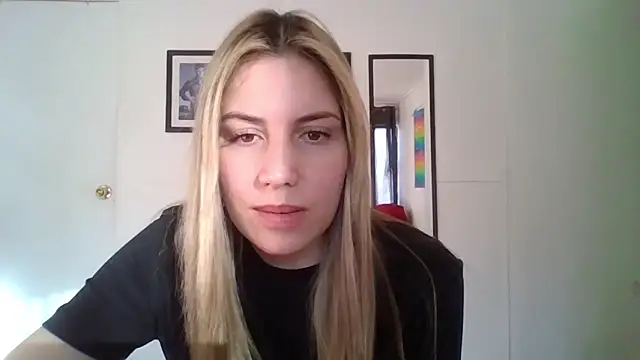 alaanna new online show from 15, 9, 2025