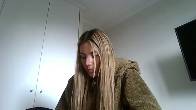 alaanna new online show from 3, 10, 2025