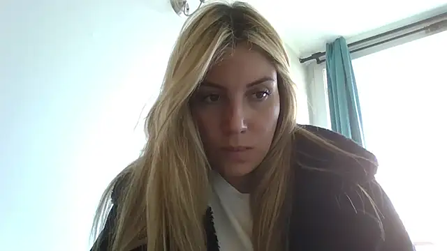 alaanna new online show from 30, 9, 2025