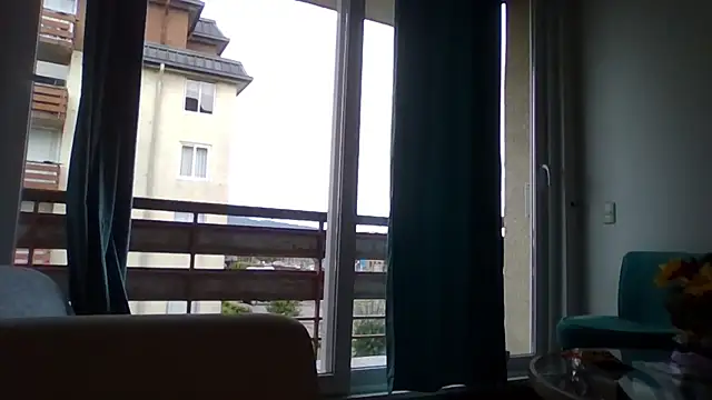 alaanna new online show from 2, 10, 2025