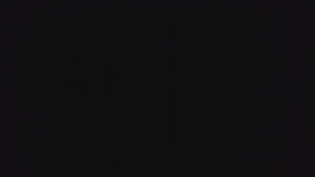 alaanna new online show from 11, 9, 2025