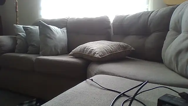 alaanna new online show from 27, 9, 2025