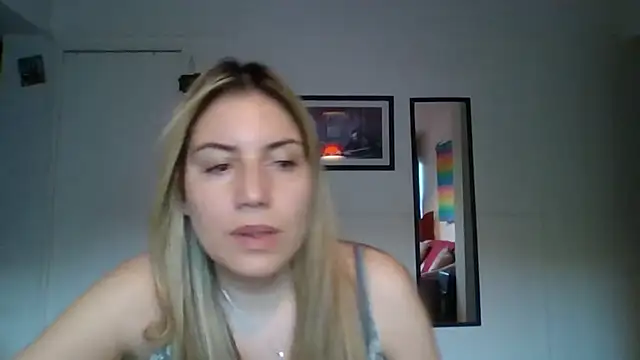 alaanna new online show from 22, 10, 2025