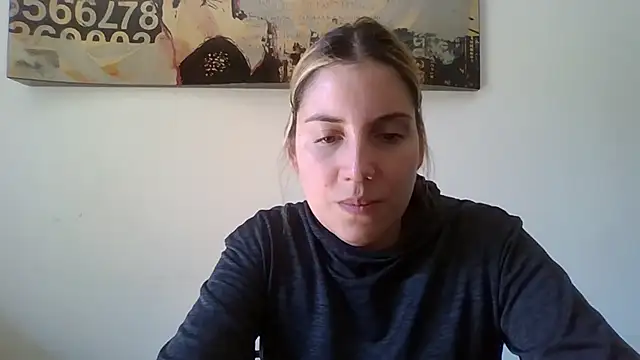 alaanna new online show from 17, 10, 2025