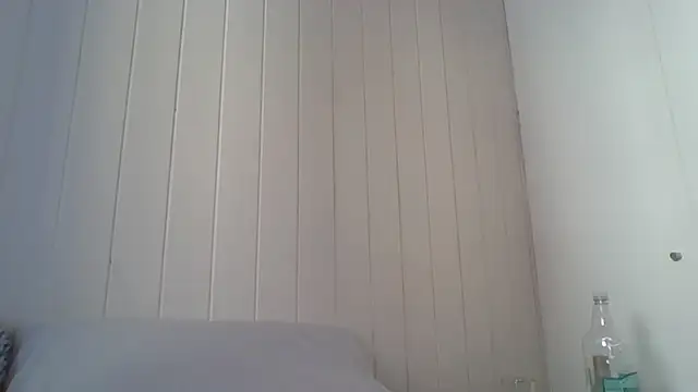 alaanna new online show from 29, 10, 2025