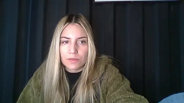 alaanna new online show from 29, 9, 2025