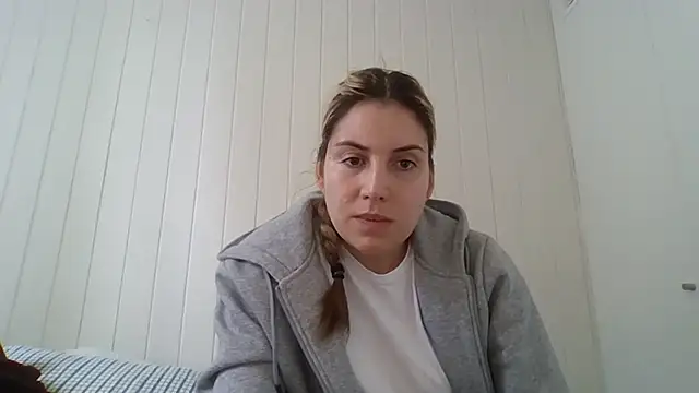 alaanna new online show from 4, 11, 2025