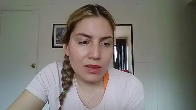 alaanna new online show from 17, 9, 2025