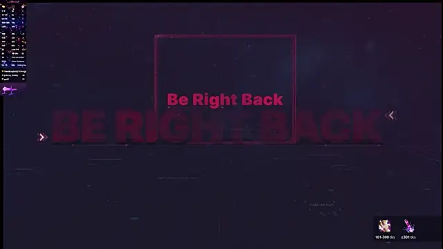 Alison Drew online show from 2, 3, 2026