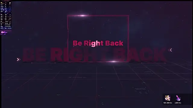 Snapshot of Alison_Drew chatting on 20, 3, 2026 Alison Drew online show from 20, 3, 2026