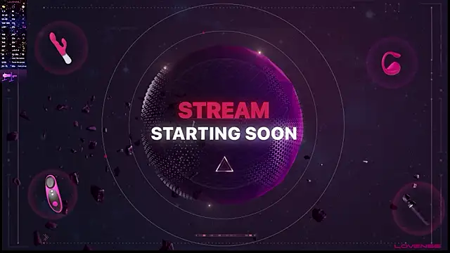 Alison Drew online show from 2, 2, 2026