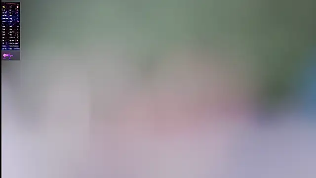 Alison Drew online show from 27, 4, 2026
