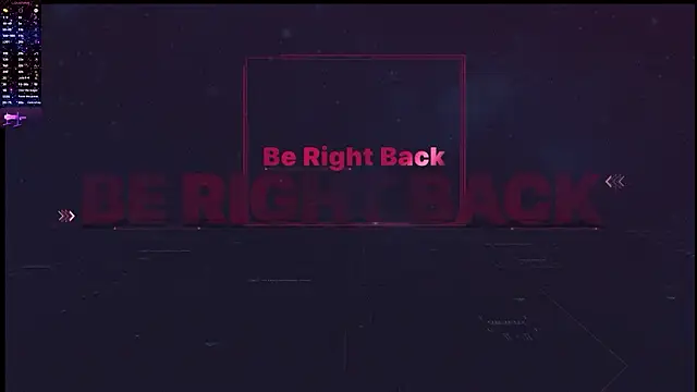 Snapshot of Alison_Drew chatting on 15, 3, 2026 Alison Drew online show from 15, 3, 2026