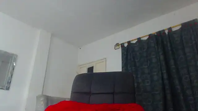 blackangelstsshot online show from 12, 11, 2025