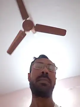 virgindesi92 online show from 6, 3, 2026