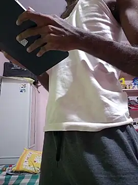 virgindesi92 online show from 7, 11, 2025