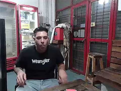 Quiilmes25 online show from 13, 3, 2026