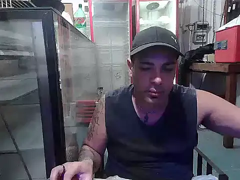 Quiilmes25 online show from 10, 3, 2026