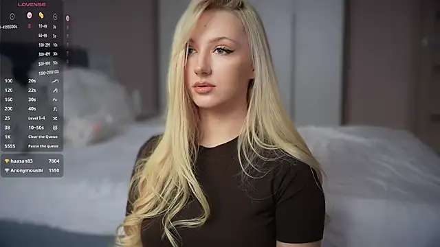 CatchMe1 online show from 14, 9, 2025