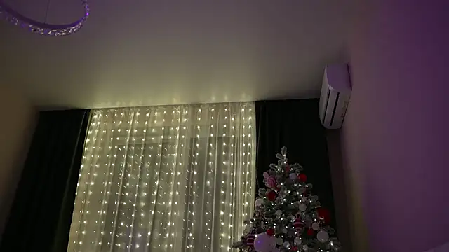 CatchMe1 online show from 11, 1, 2026