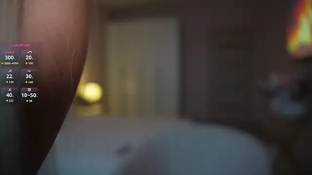 CatchMe1 online show from 1, 11, 2025