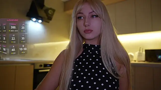 CatchMe1 online show from 1, 11, 2025