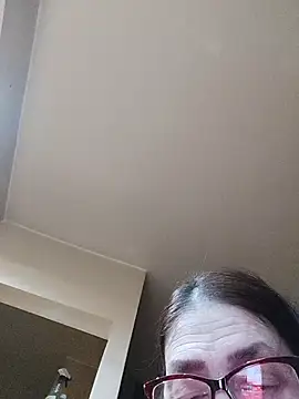 Love Tina56 online show from 27, 11, 2025