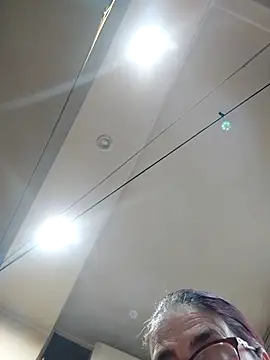 Love Tina56 online show from 30, 9, 2025