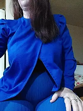 Love Tina56 online show from 11, 1, 2026