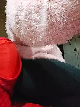 Love Tina56 online show from 13, 1, 2026