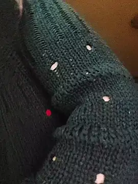 Love Tina56 online show from 15, 12, 2025