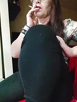 Love Tina56 online show from 23, 11, 2025