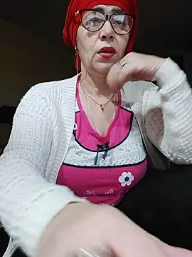 Love Tina56 online show from 8, 1, 2026