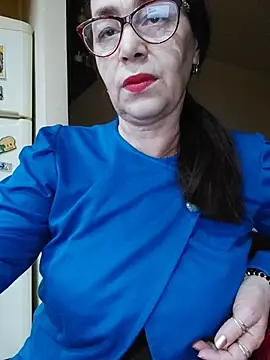 Love Tina56 online show from 11, 11, 2025