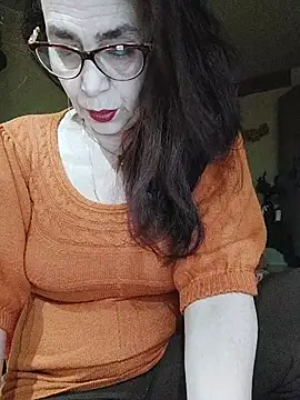 Love Tina56 online show from 7, 1, 2026