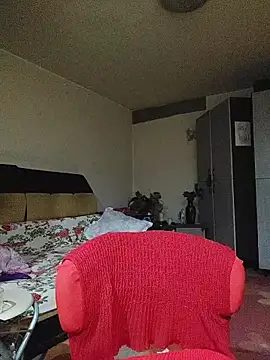 Love Tina56 online show from 6, 11, 2025