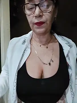 Love Tina56 online show from 6, 11, 2025