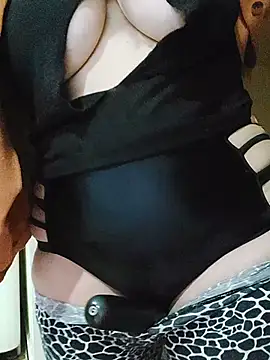 Love Tina56 online show from 29, 11, 2025