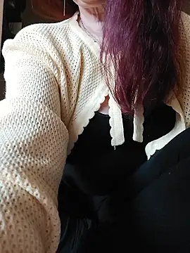 Love Tina56 online show from 9, 1, 2026