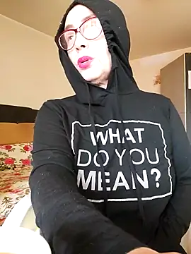 Love Tina56 online show from 20, 9, 2025