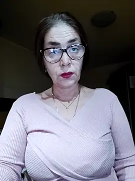 Love Tina56 online show from 23, 9, 2025