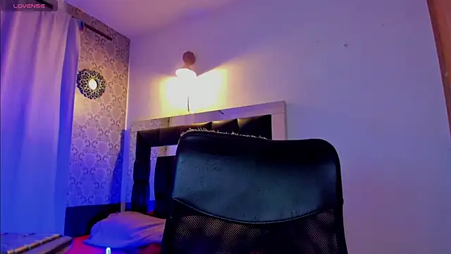 DorisSmith online show from 28, 2, 2026