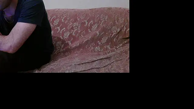 villagegirlll online show from 8, 2, 2025